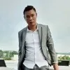 Julius Ramos