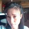 kim yang