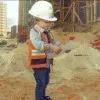 HARISH KUMAR SHARMA