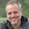Michel Drapeau