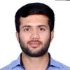 Ananthakrishna Bhat