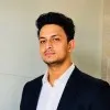 Abhishek Singh