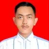 Andi Wibowo