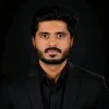 Dhanush