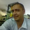 jonathan goder