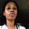 Olabisi Sokale