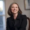 Kathleen Treadwell