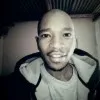 Lesiba Nicolas