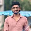 Shravan kumar