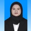 St Rahmawati
