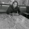 Mugdha Deshmukh