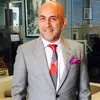 cyrus eyn