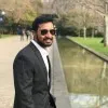 Chetan Beeravelli
