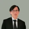 Max Koh