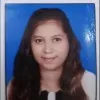 Alishiba Jagtap