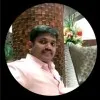 Pradeep
