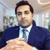 Sagar Sugathan