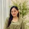 Ayu Salsabila
