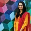 Sakshi Raulji