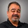 Mario Neves