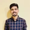 Narendra Walvekar