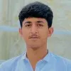 Muhammad Fizan