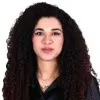 Mouna Abdulhakim