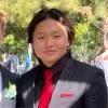 Joseph Yoon