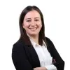Veronica Kassis