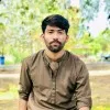 Sabraiz Hashmi