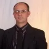 Deoclecio Garbin