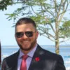 Todd Short