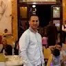 Mahmoud Gamal