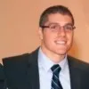Michael Bakarich