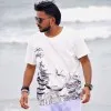 Kundan Kumar