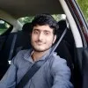 Aloke Kumar Das
