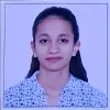 Nupur Karekar