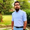 Shivam Rajput
