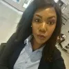 Philiswa Bazi