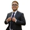 Stephanus Evan Wijaya