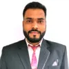 Vivek Goyal
