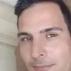 Mehdi Nafisifar