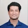Tushar Taori