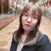 Bisha YAO