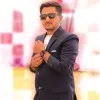 Kapil Jikadra