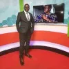 Brian Magara