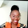 Grace Muhugu