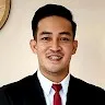 Raymart Cacayan
