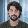 Sanket Pawar