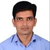 Vikas Kumar